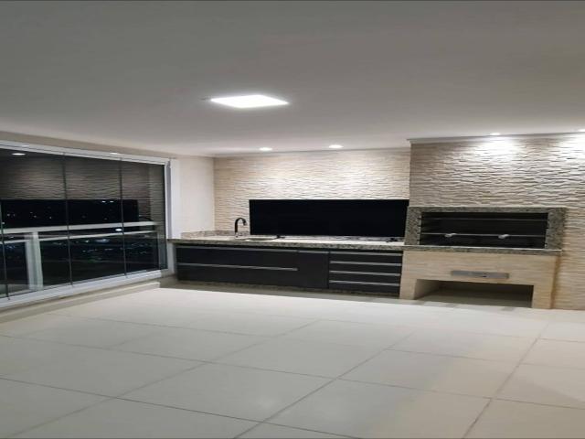 #AP1094 - Apartamento para Venda em São José dos Campos - SP - 2