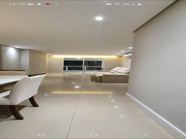 #AP1094 - Apartamento para Venda em São José dos Campos - SP - 3