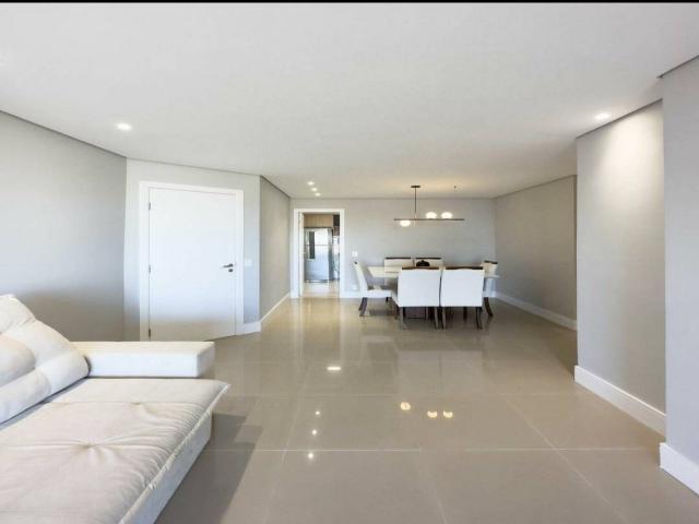 #AP1094 - Apartamento para Venda em São José dos Campos - SP - 1