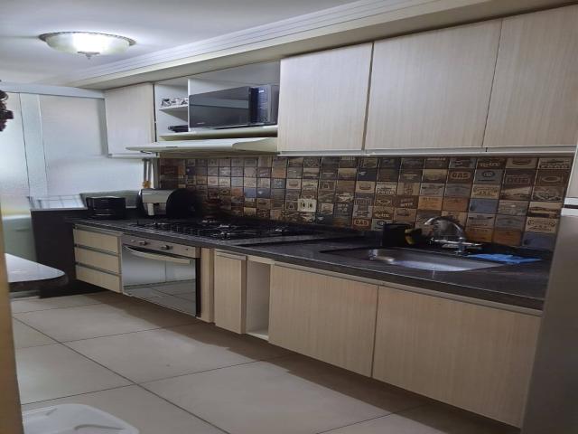 #AP1095 - Apartamento para Venda em São José dos Campos - SP - 2