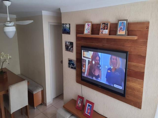 #AP1095 - Apartamento para Venda em São José dos Campos - SP - 3