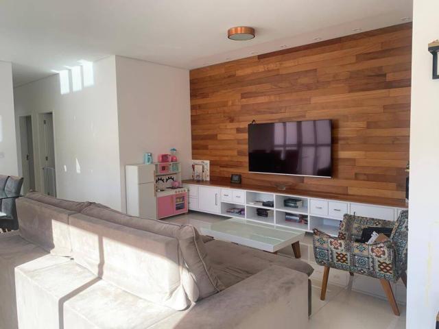 Venda em Urbanova - São José dos Campos