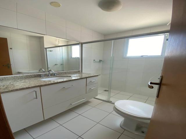 #AP1098 - Apartamento para Locação em São José dos Campos - SP - 2
