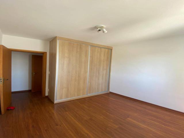 #AP1098 - Apartamento para Locação em São José dos Campos - SP - 3