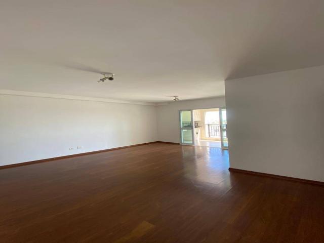 #AP1098 - Apartamento para Locação em São José dos Campos - SP - 1
