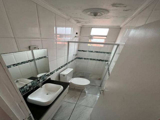 #AP1099 - Apartamento para Venda em São José dos Campos - SP - 3