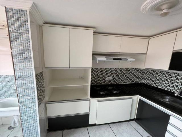 #AP1099 - Apartamento para Venda em São José dos Campos - SP - 2