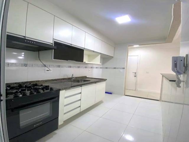 #AP10101 - Apartamento para Venda em São José dos Campos - SP - 1