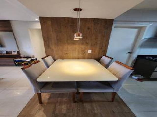 #AP10102 - Apartamento para Venda em São José dos Campos - SP - 2