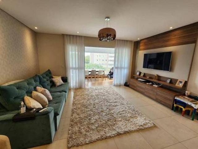 #AP10102 - Apartamento para Venda em São José dos Campos - SP - 1
