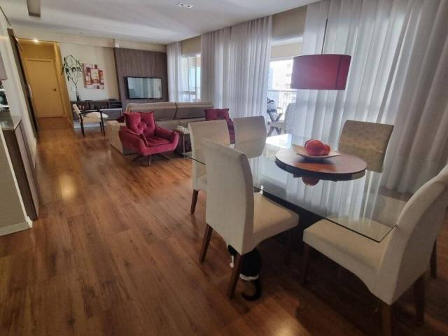 #AP10103 - Apartamento para Venda em São José dos Campos - SP - 3