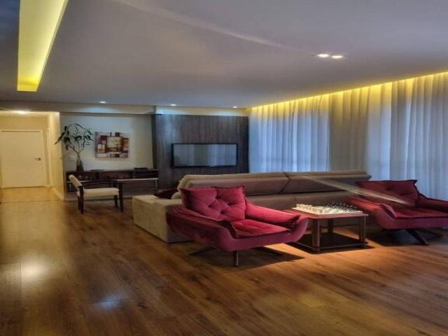 #AP10103 - Apartamento para Venda em São José dos Campos - SP - 2