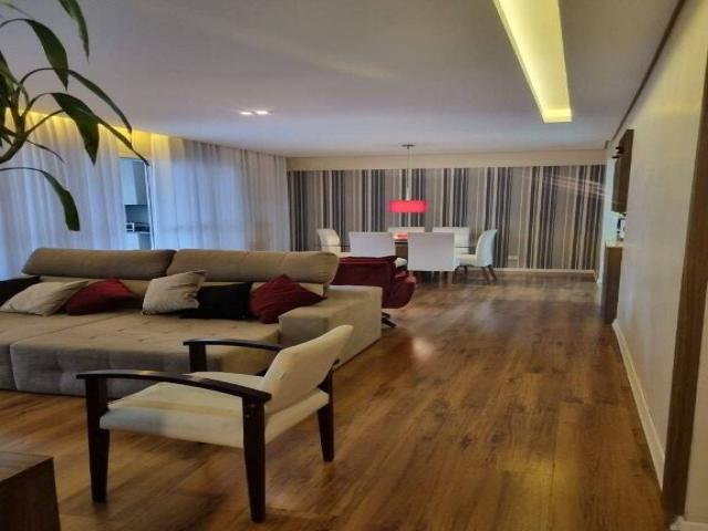 #AP10103 - Apartamento para Venda em São José dos Campos - SP - 1