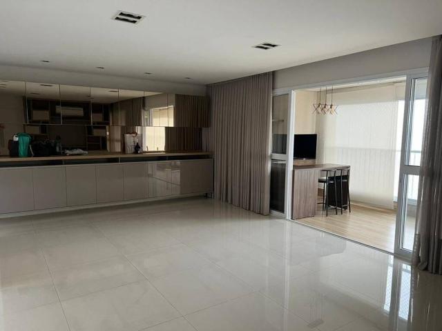 #AP10104 - Apartamento para Venda em São José dos Campos - SP - 1