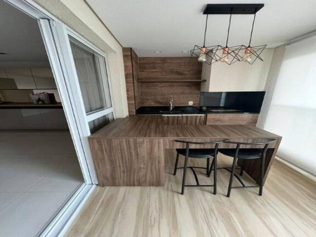 #AP10104 - Apartamento para Venda em São José dos Campos - SP - 2