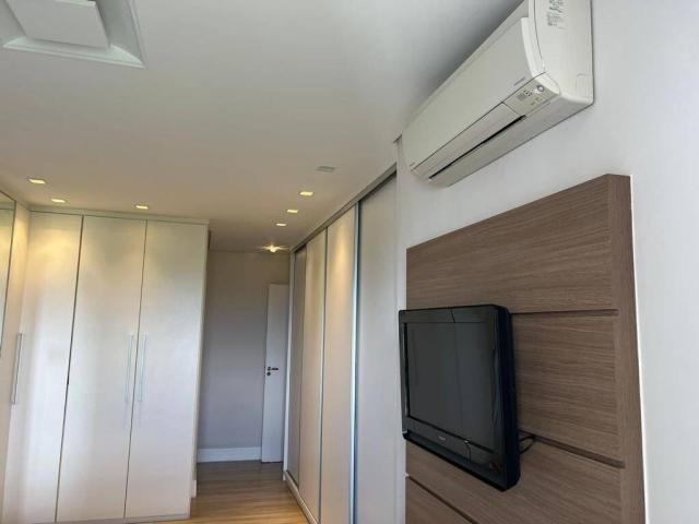 #AP10104 - Apartamento para Venda em São José dos Campos - SP - 3