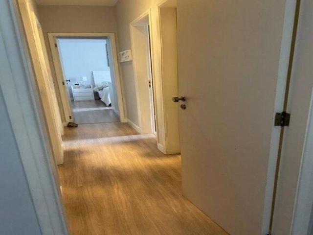 #AP10105 - Apartamento para Venda em São José dos Campos - SP - 3