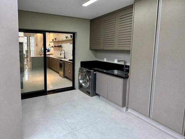 #CA10106 - Casa para Venda em São José dos Campos - SP - 3