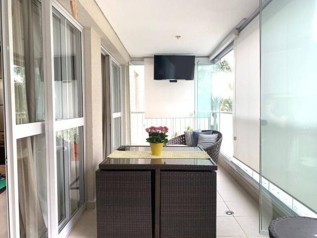 #AP10107 - Apartamento para Venda em São José dos Campos - SP - 3