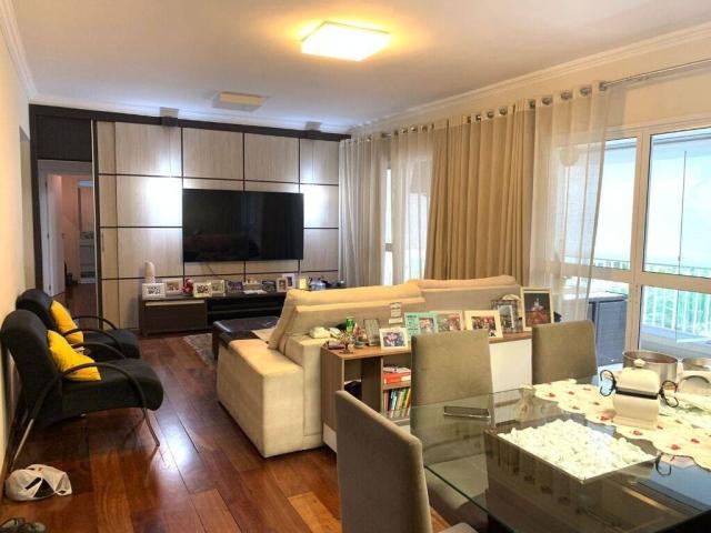 #AP10107 - Apartamento para Venda em São José dos Campos - SP - 2