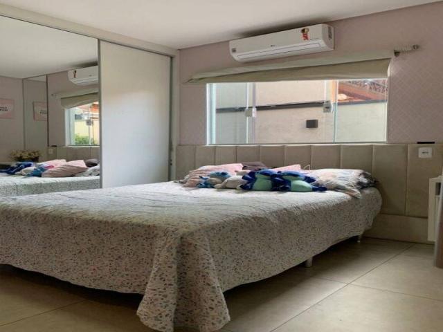 #CA10108 - Casa para Venda em São José dos Campos - SP - 3