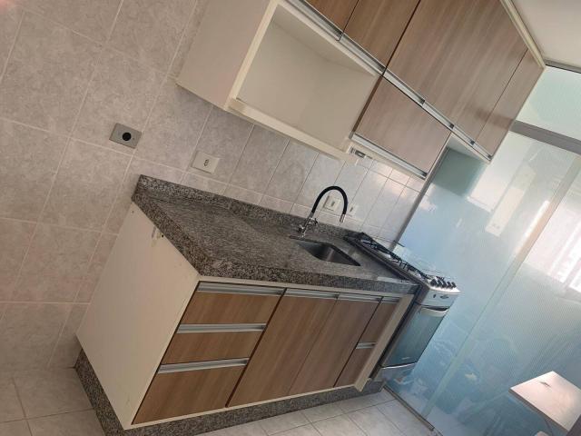 #AP10109 - Apartamento para Venda em São José dos Campos - SP - 3