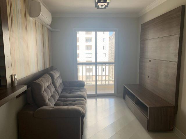 #AP10109 - Apartamento para Venda em São José dos Campos - SP - 1