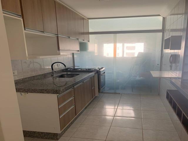 #AP10109 - Apartamento para Venda em São José dos Campos - SP - 2