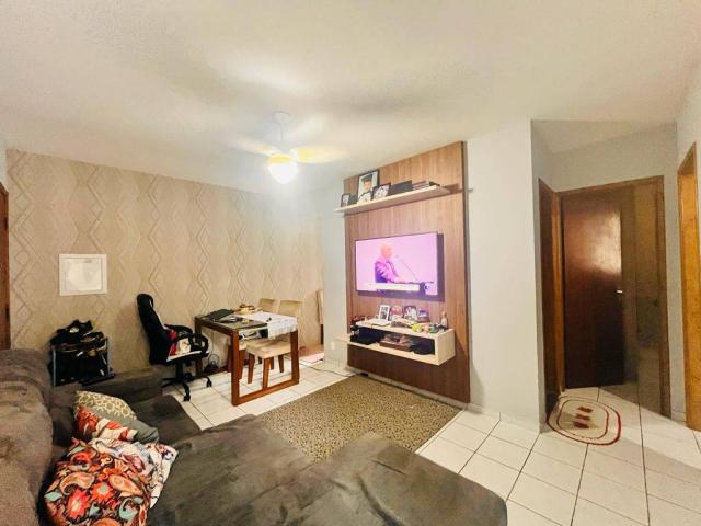 #AP10110 - Apartamento para Venda em São José dos Campos - SP - 2