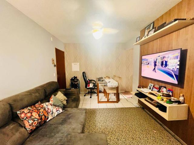 #AP10110 - Apartamento para Venda em São José dos Campos - SP - 1