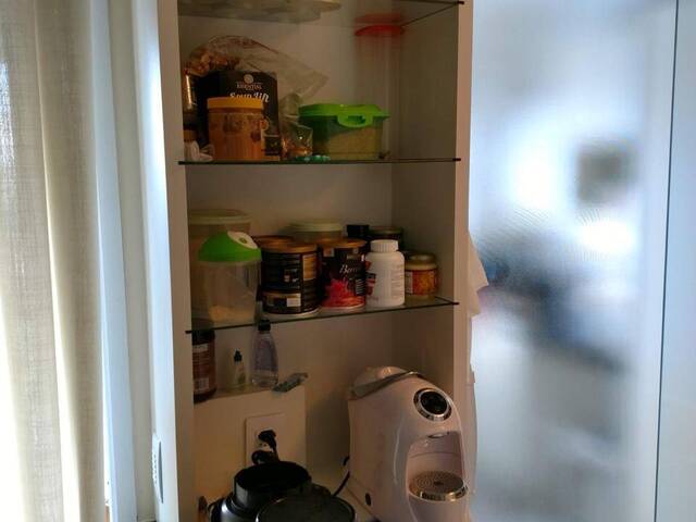 #113 - Apartamento para Venda em São José dos Campos - SP - 3
