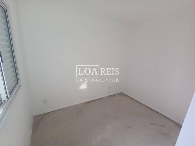#AP1129 - Apartamento para Venda em Jacareí - SP - 2