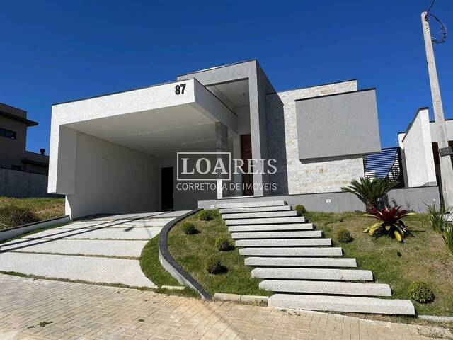 Venda em Residencial Colinas - Caçapava