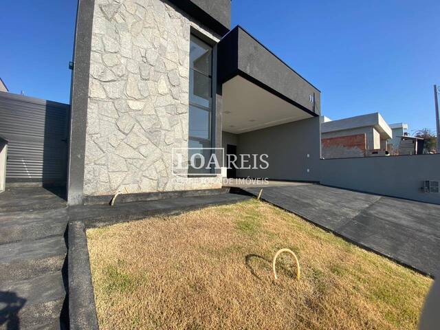 Venda em Residencial Colinas - Caçapava