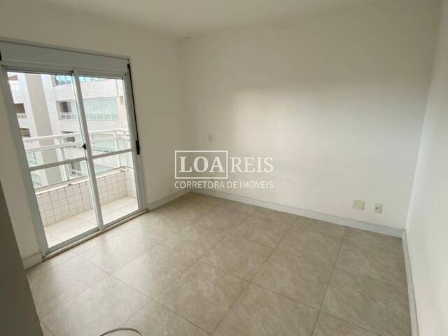 #AP146 - Apartamento para Venda em São José dos Campos - SP - 3