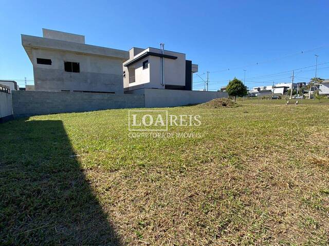 #TE149 - Terreno para Venda em São José dos Campos - SP - 2
