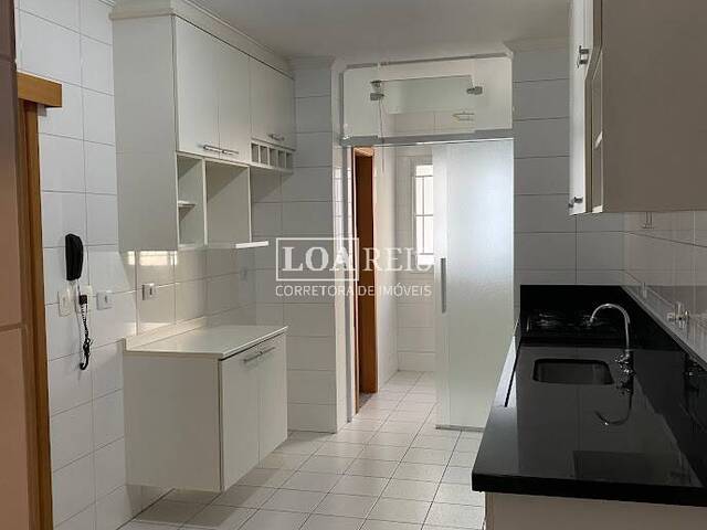 #AP1156 - Apartamento para Venda em São José dos Campos - SP - 3