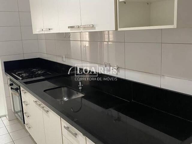 #AP1156 - Apartamento para Venda em São José dos Campos - SP