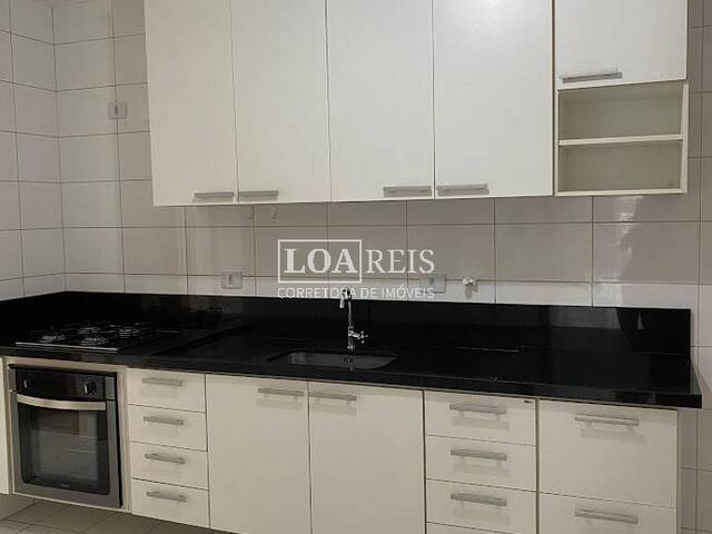 #AP1156 - Apartamento para Venda em São José dos Campos - SP - 2