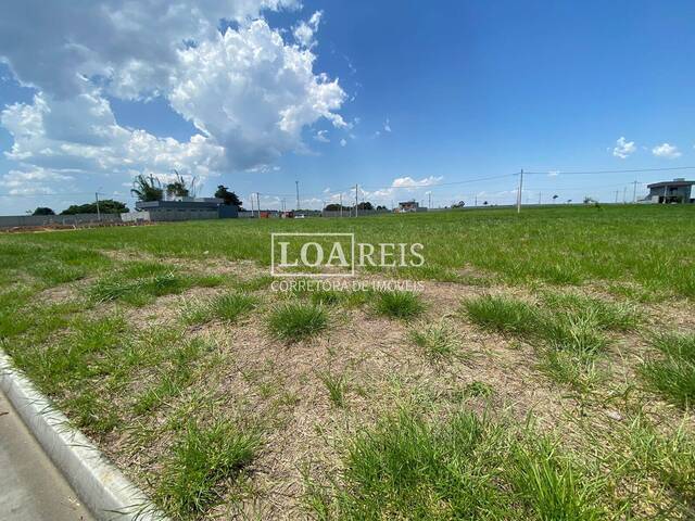 #TE1157 - Área para Venda em São José dos Campos - SP - 3