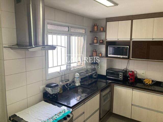 #AP1158 - Apartamento para Venda em São José dos Campos - SP - 3