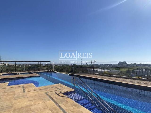 Venda em Parque Residencial Maria Elmira - Caçapava