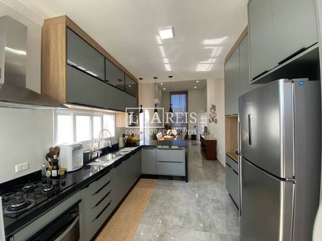 Venda em Residencial Colinas - Caçapava