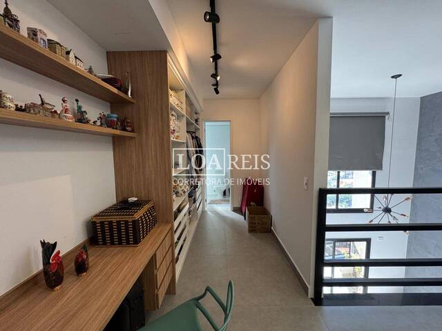 #AP1166 - Apartamento para Venda em São José dos Campos - SP - 3