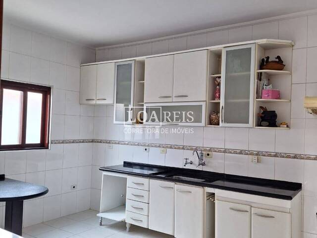 #11167 - Casa em condomínio para Venda em São José dos Campos - SP - 1