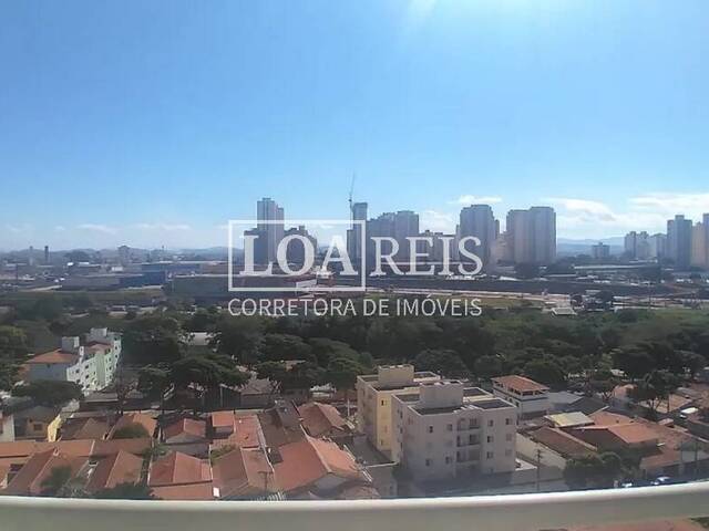 #AP1169 - Apartamento para Venda em São José dos Campos - SP
