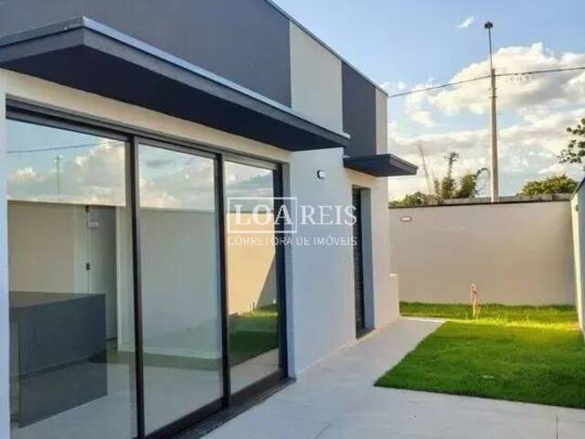 #CA1175 - Casa em condomínio para Venda em São José dos Campos - SP - 3