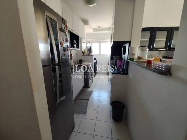 #AP1179 - Apartamento para Venda em São José dos Campos - SP - 3