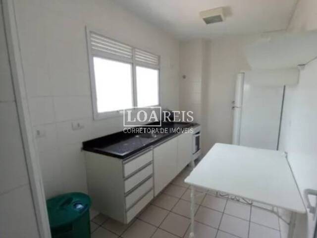 #AP1179 - Apartamento para Venda em São José dos Campos - SP - 2