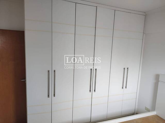 #AP1180 - Apartamento para Venda em São José dos Campos - SP - 3
